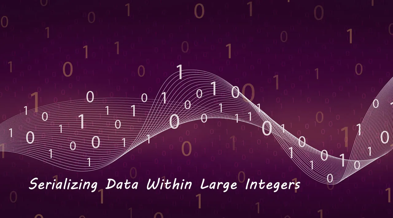 serializing-data-within-large-integers