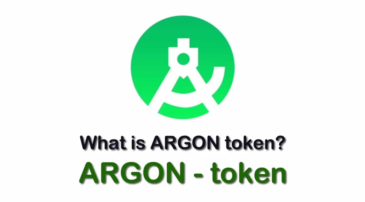 What is Argon (ARGON) | What is ARGON token