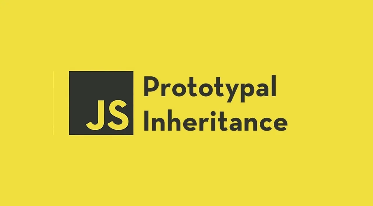 Understanding Prototypal Inheritance In JavaScript