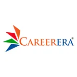 careerera online