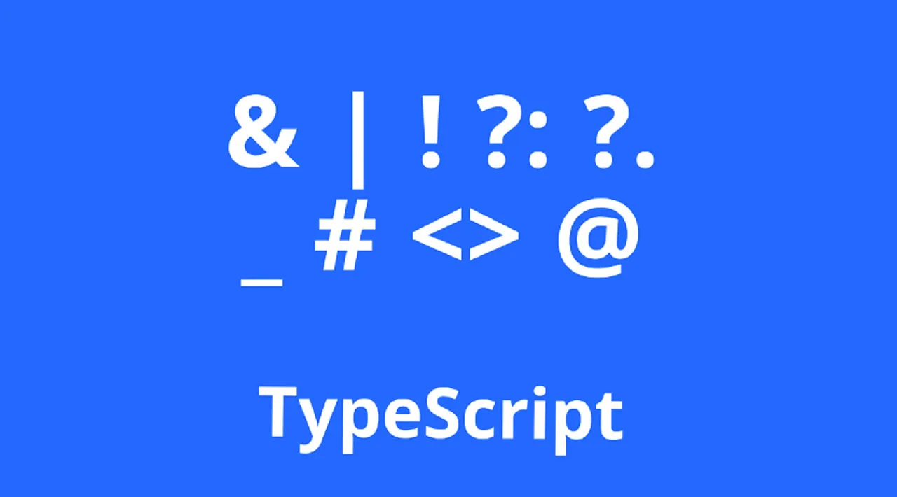 Understanding TypeScript generators - LogRocket Blog