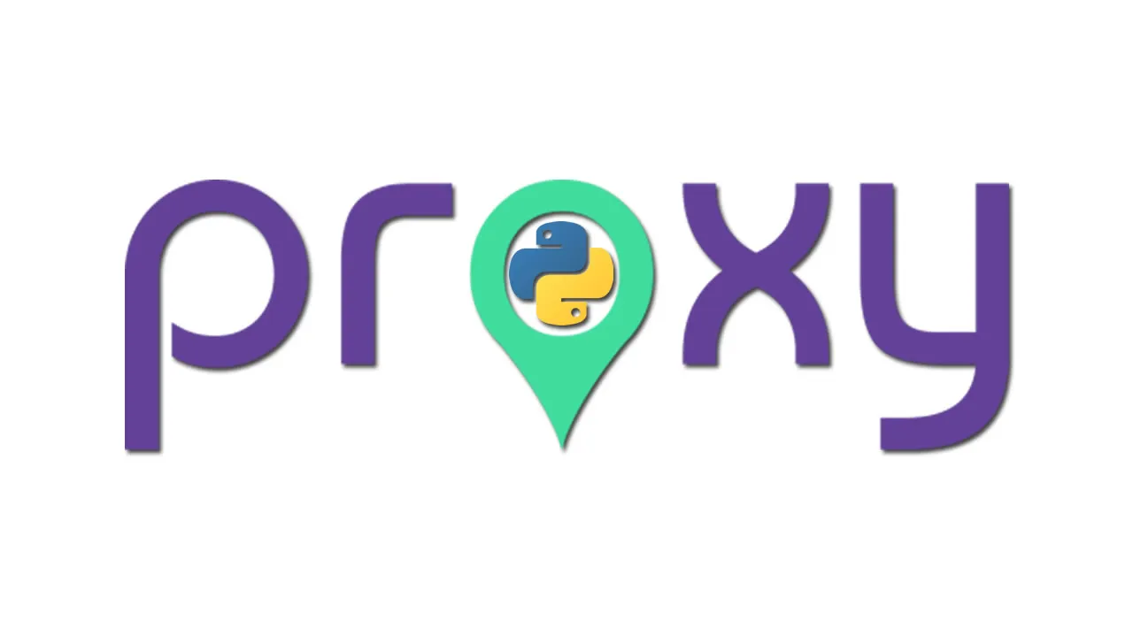How to Make an HTTP Proxy in Python