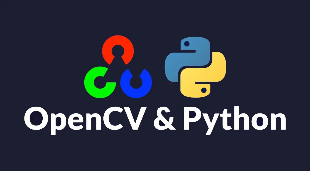 SIFT Feature Extraction using OpenCV in Python