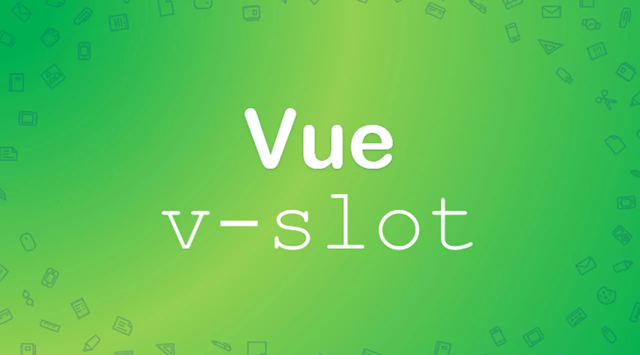 Vue function. Vue Slots. Vue js 3: Composition API (with Pinia, & vite). Composition API vue 3. Vue 3 Composition API Hooks.