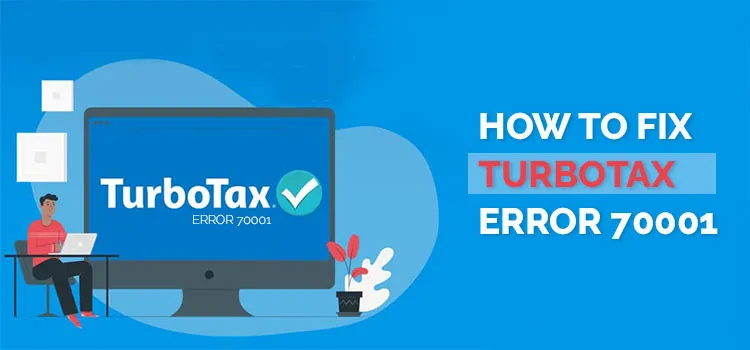 1-844-217-9677 TurboTax Customer Service Support Number