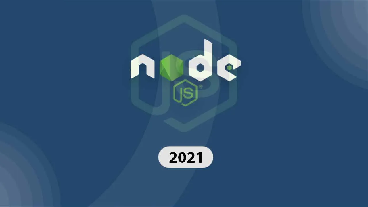 6 Useful Node.js Modules Developers Should Know In 2021