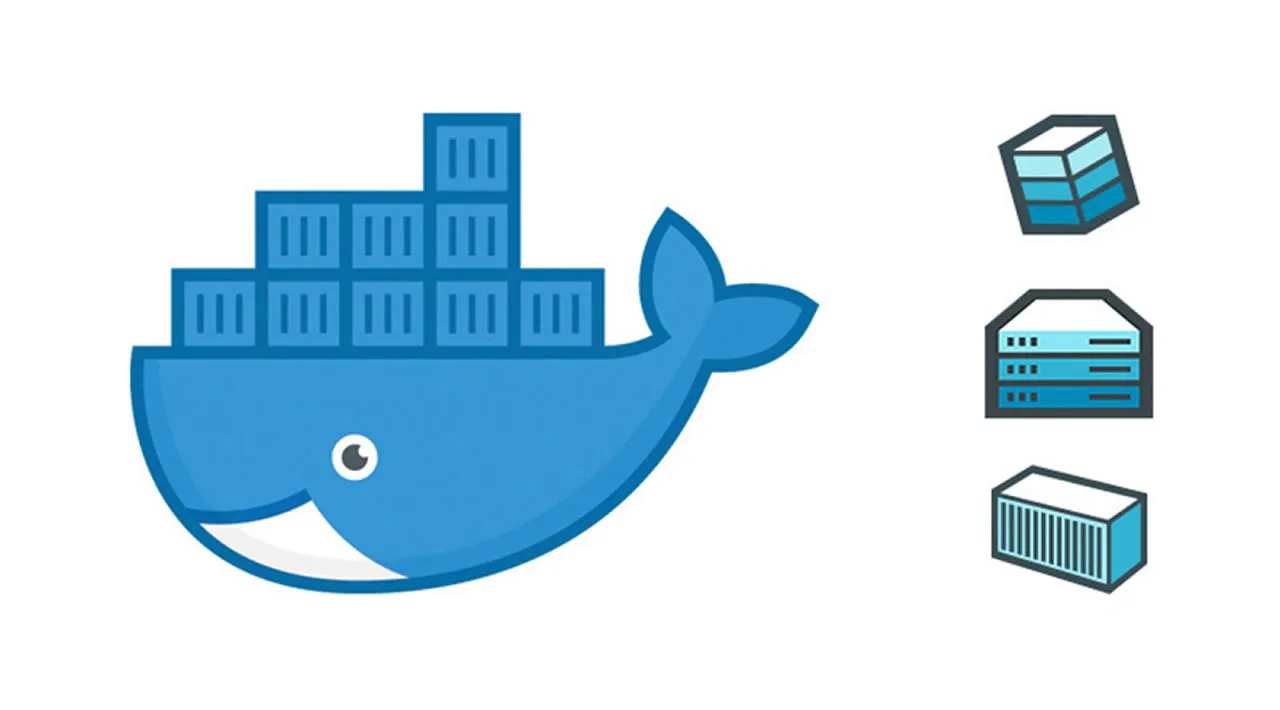 How to Access Host Resources from a Docker Container