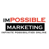 Impossible Marketing