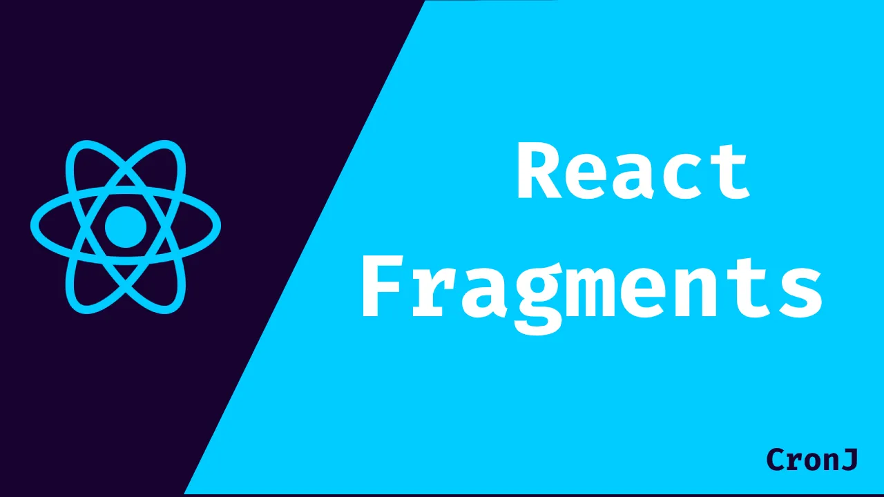 Are React Fragments worth using? – Find the Use Cases
