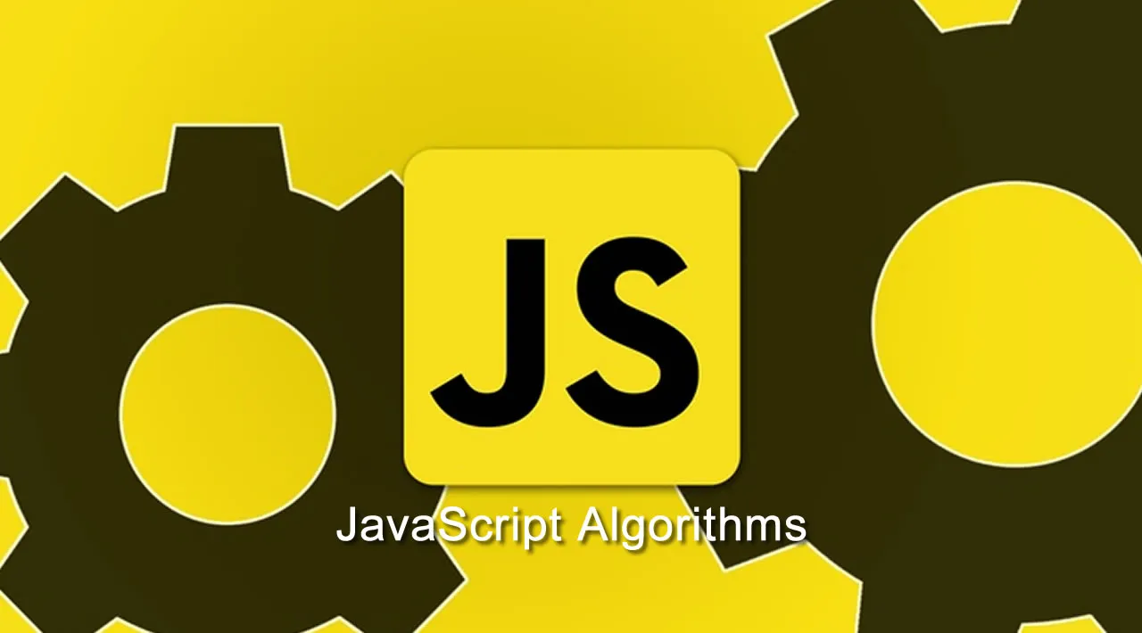 JavaScript  Algorithms: Find The Number Of Combinations for The Given Sum For Values