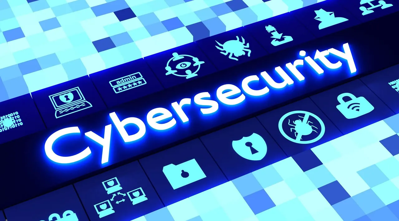 Top 6 Cybersecurity Projects Ideas for Beginners