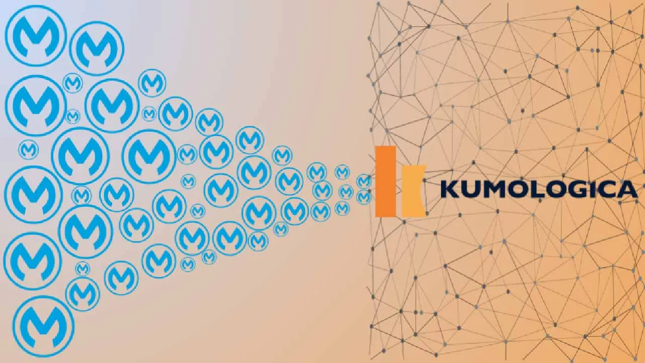 Migration From Mulesoft to Kumologica — Part 1