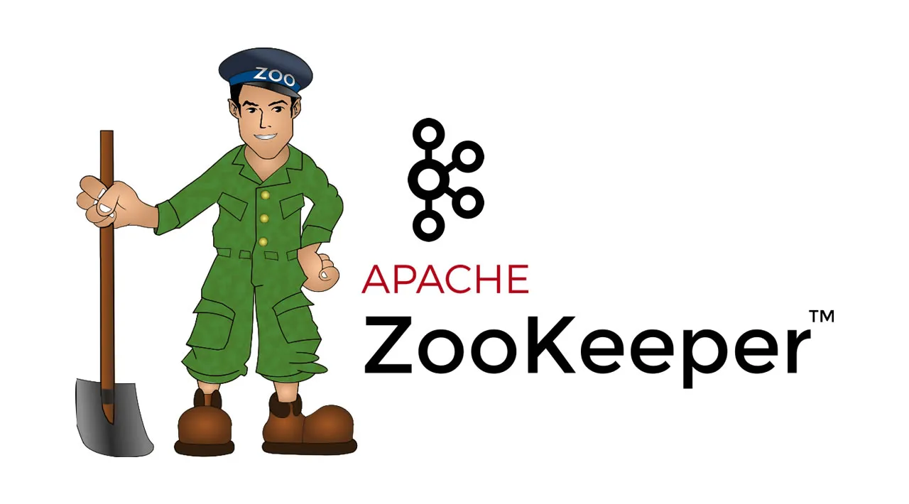 Let's Think Kafka Cluster Without Zookeeper With KIP-500