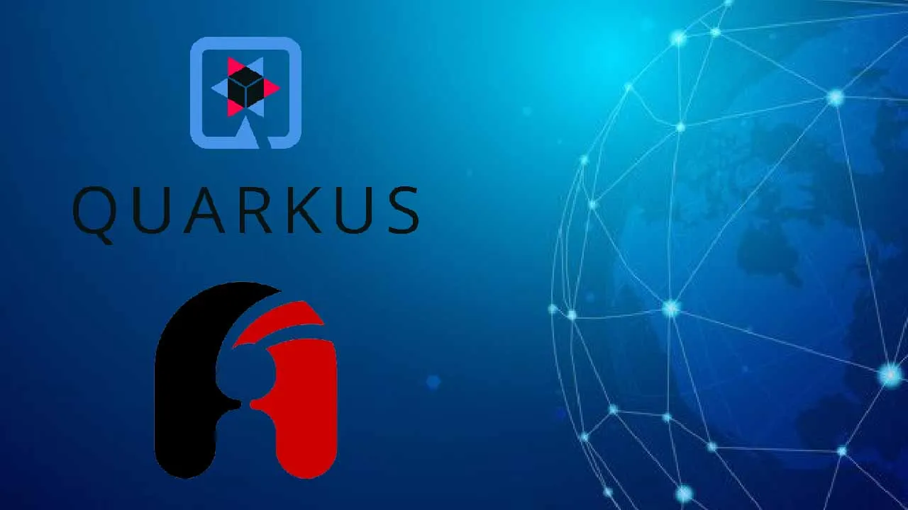 Integrating Quarkus With Apicurio Service Registry