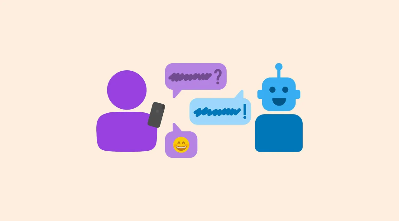 Chatbot for Customer Support