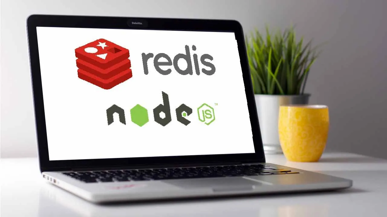 Introduction to Redis and Caching with Node.js using Upstash