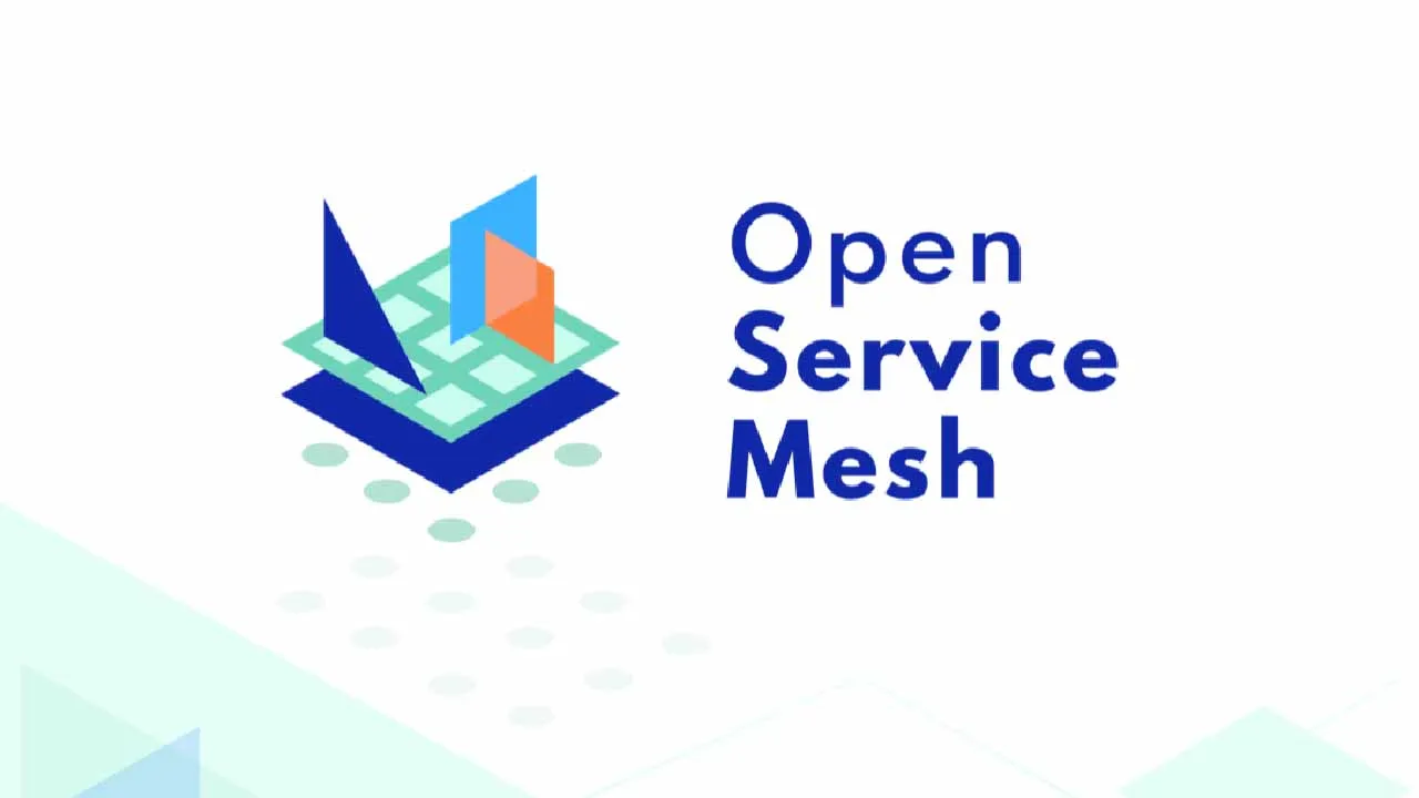 Michelle Noorali on the Service Mesh Interface Spec and Open Service Mesh Project 