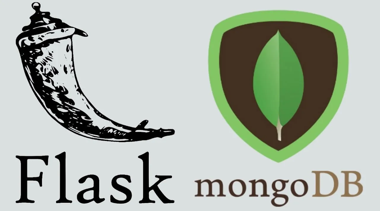 Integrating MongoDB with Flask Using Flask-PyMongo