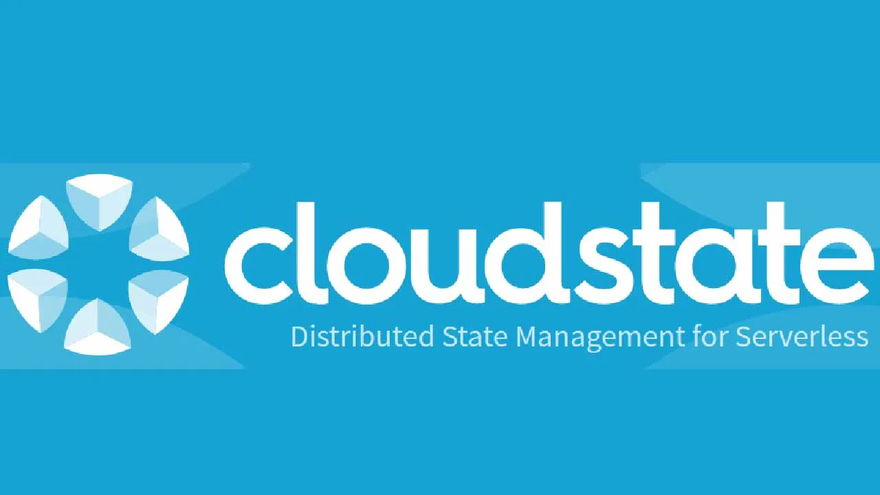 Cloudstate (Part 2): Why we need it?