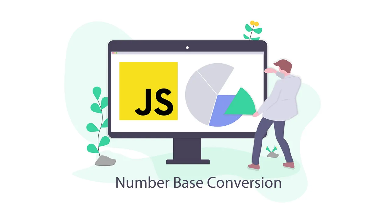 number-base-conversion-in-javascript