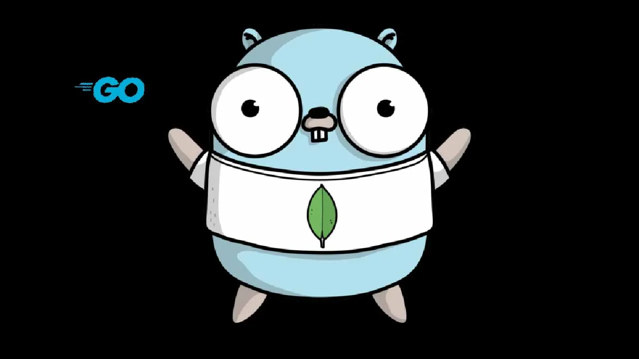 a-simple-mongodb-crud-example-in-golang