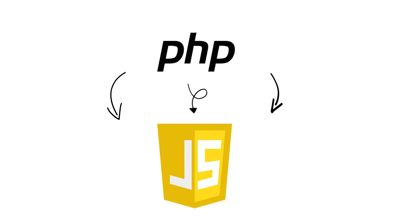Getting Started with JavaScript for PHP Developers