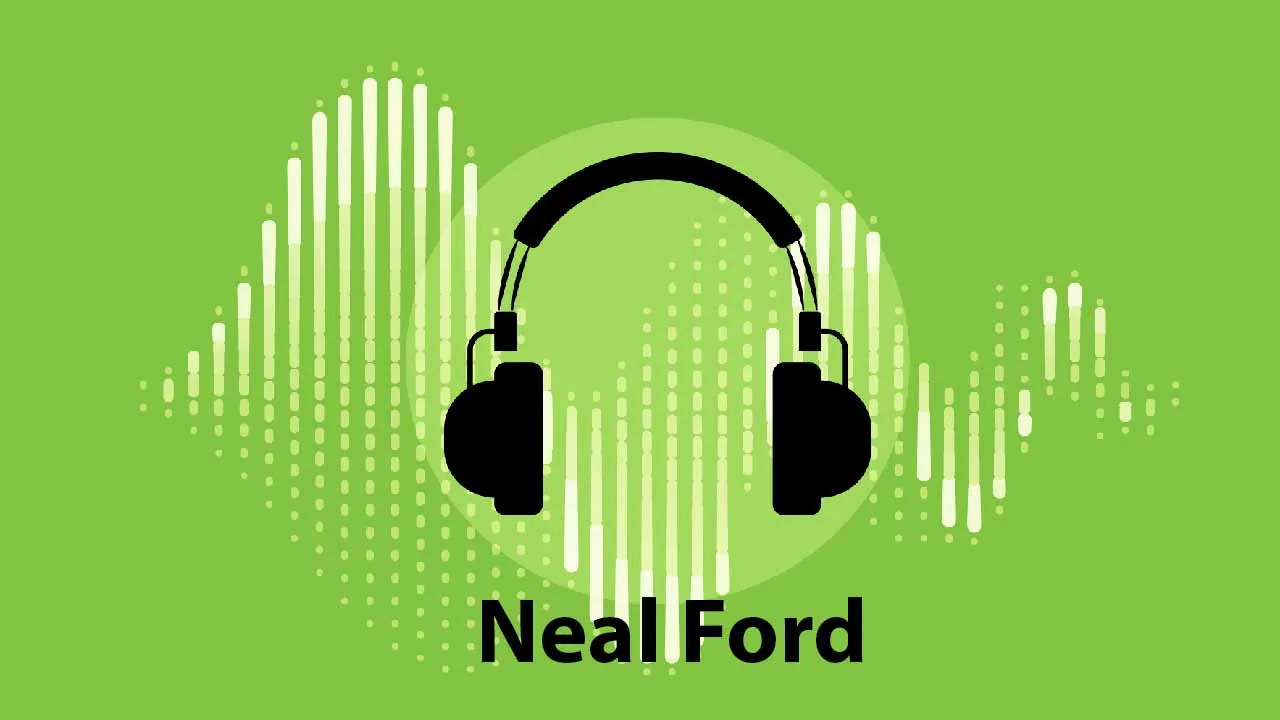 Defining Polyglot Programming: Podcast With Neal Ford