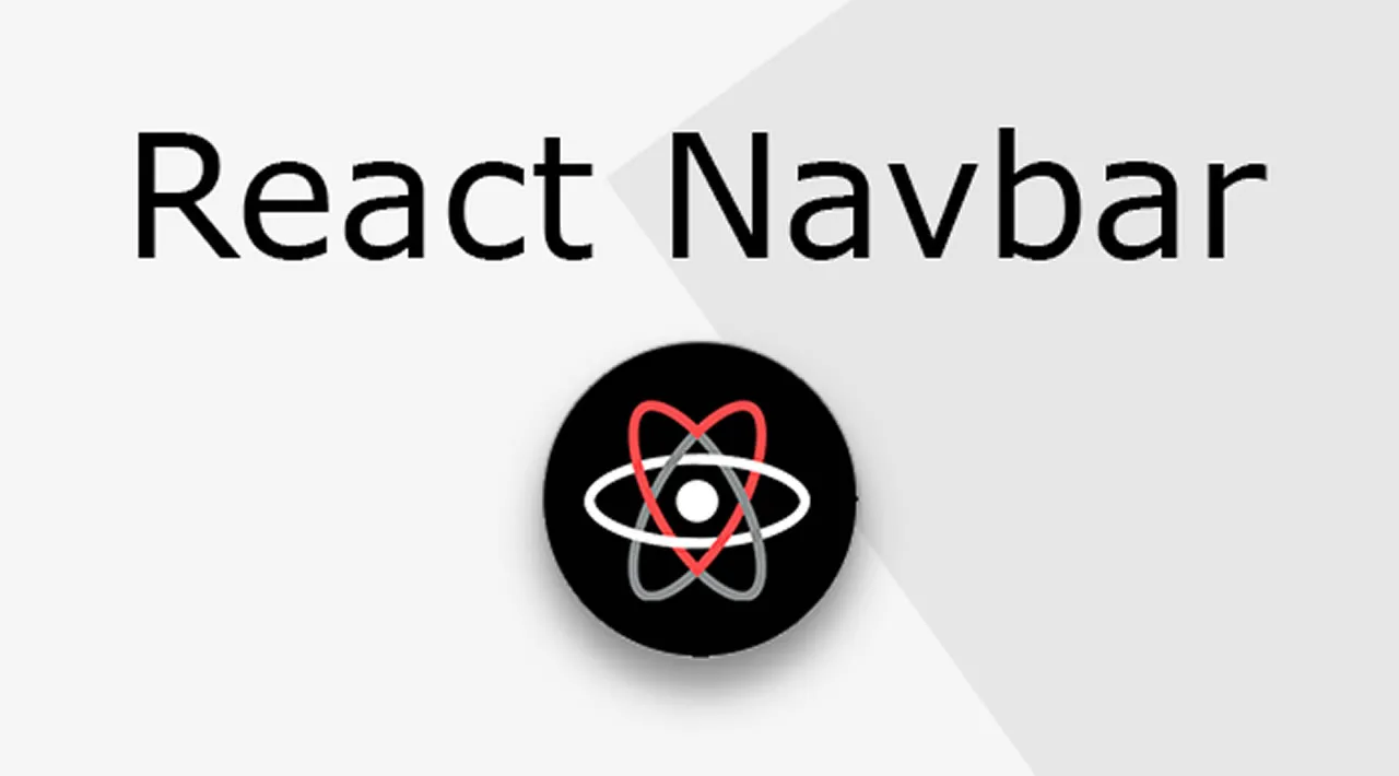 React скролл. React native navigation Router. Navbar. Navbar logo. React Router logo PNG.