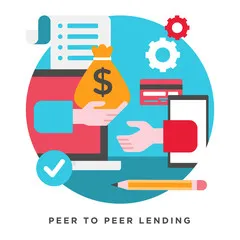 Kickstart your business on P2P Lending Software with our Crypto based Platform