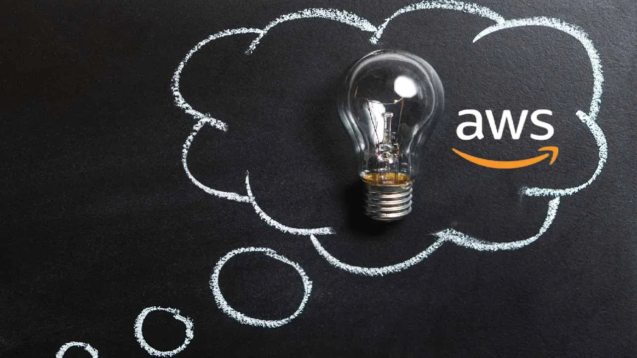 A Comprehensive Guide to Cloud Computing with AWS