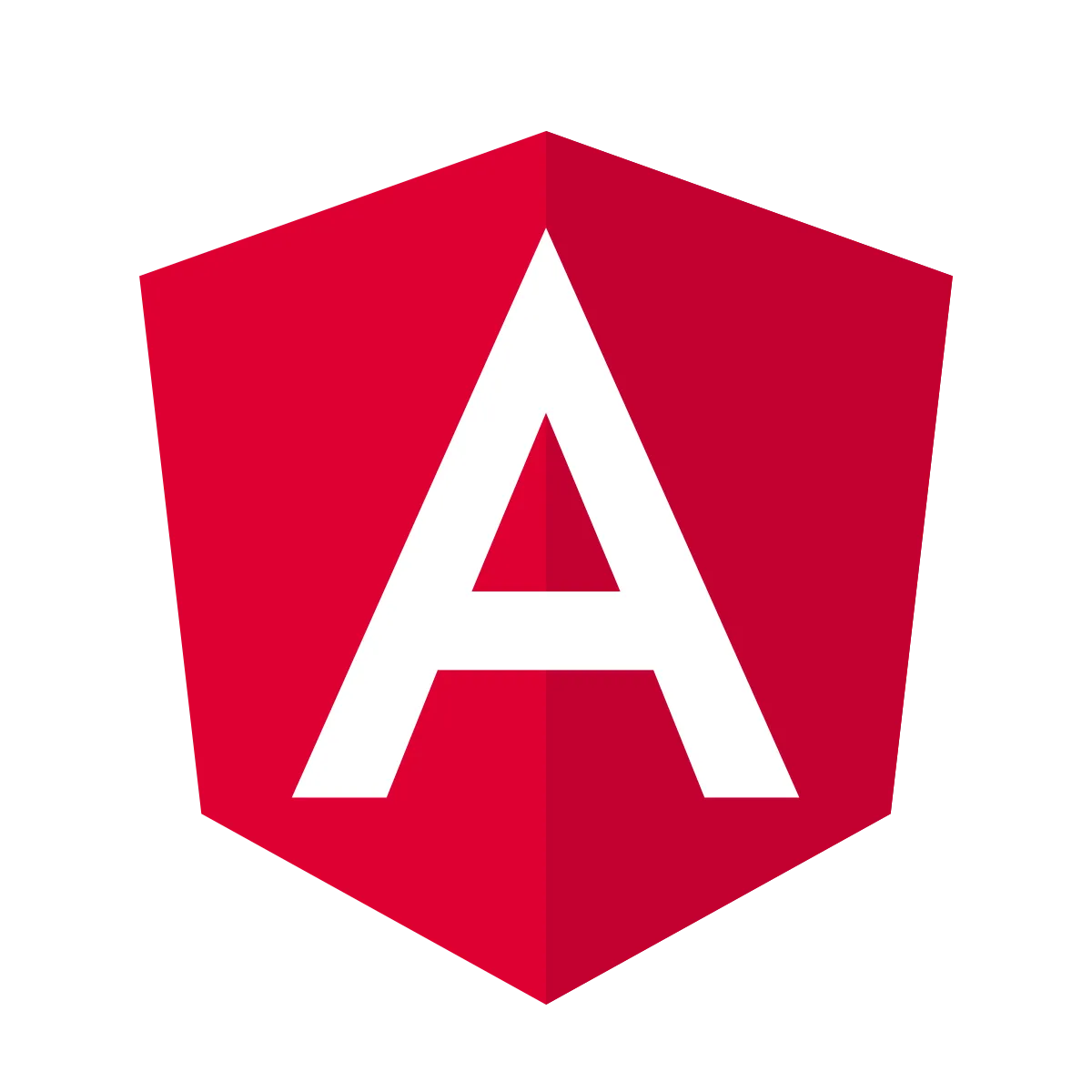 advanced-angular-forms-packages