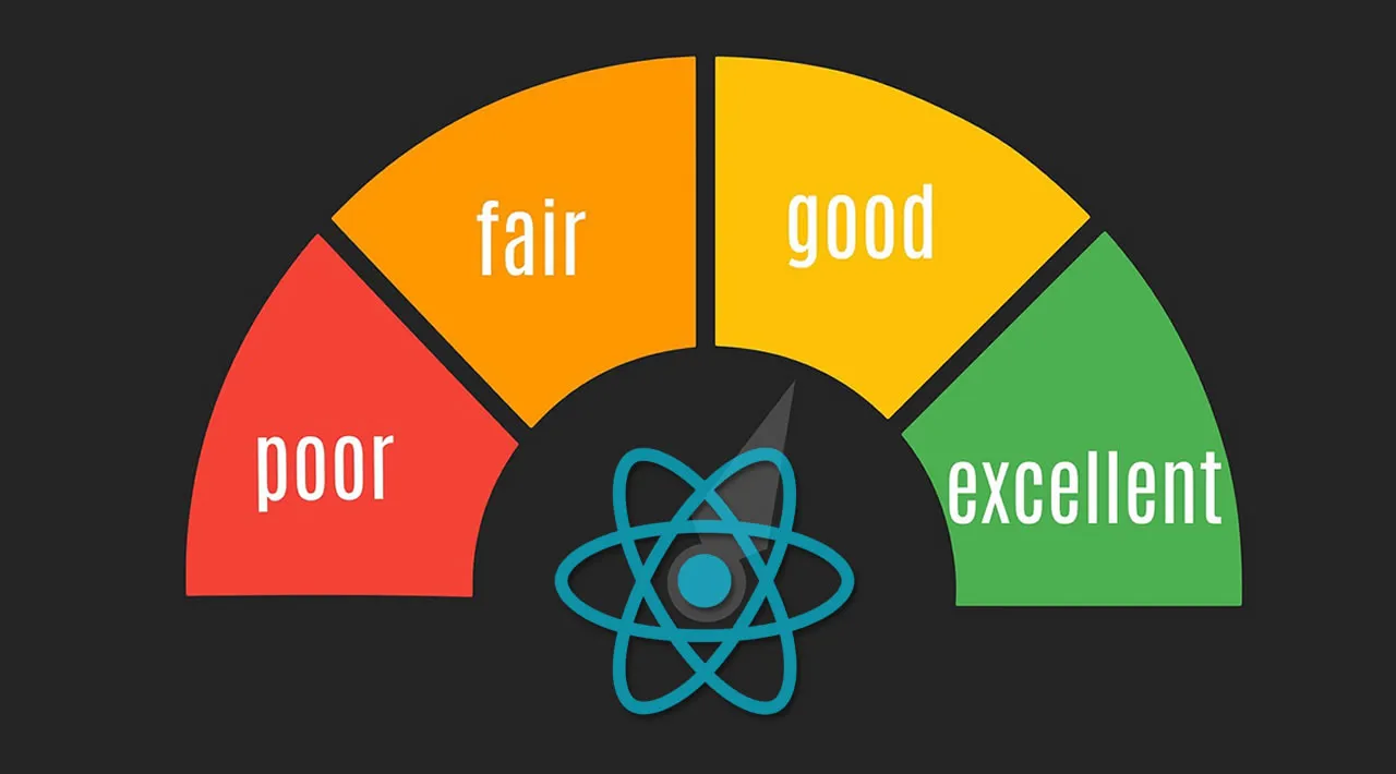Improve Your Application Performance with React Hooks