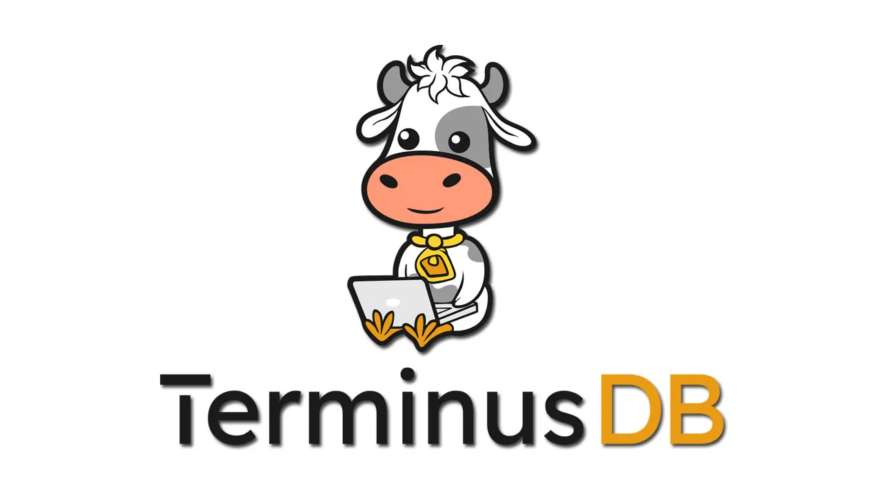 Python Client for TerminusDB