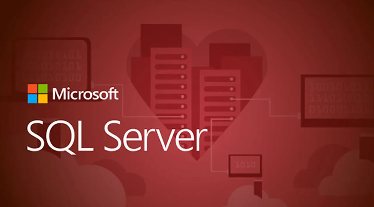 How to Use Join and String_agg in Microsoft SQL Server