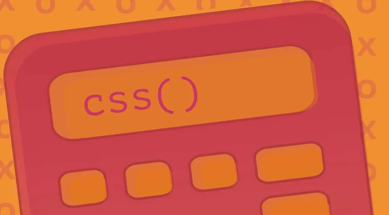 4 Useful CSS Functions That You Should Know
