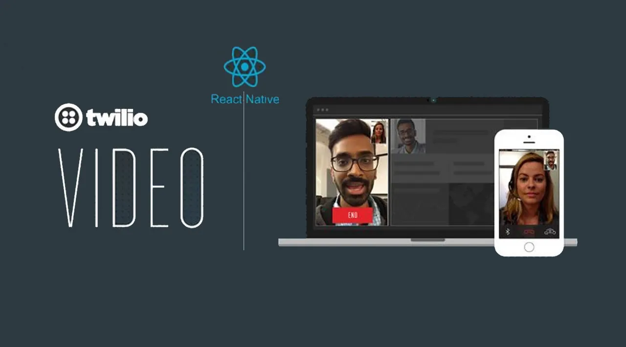 How to Add Video Calling to a React Native App