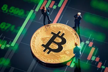 bitcoin trader app scam