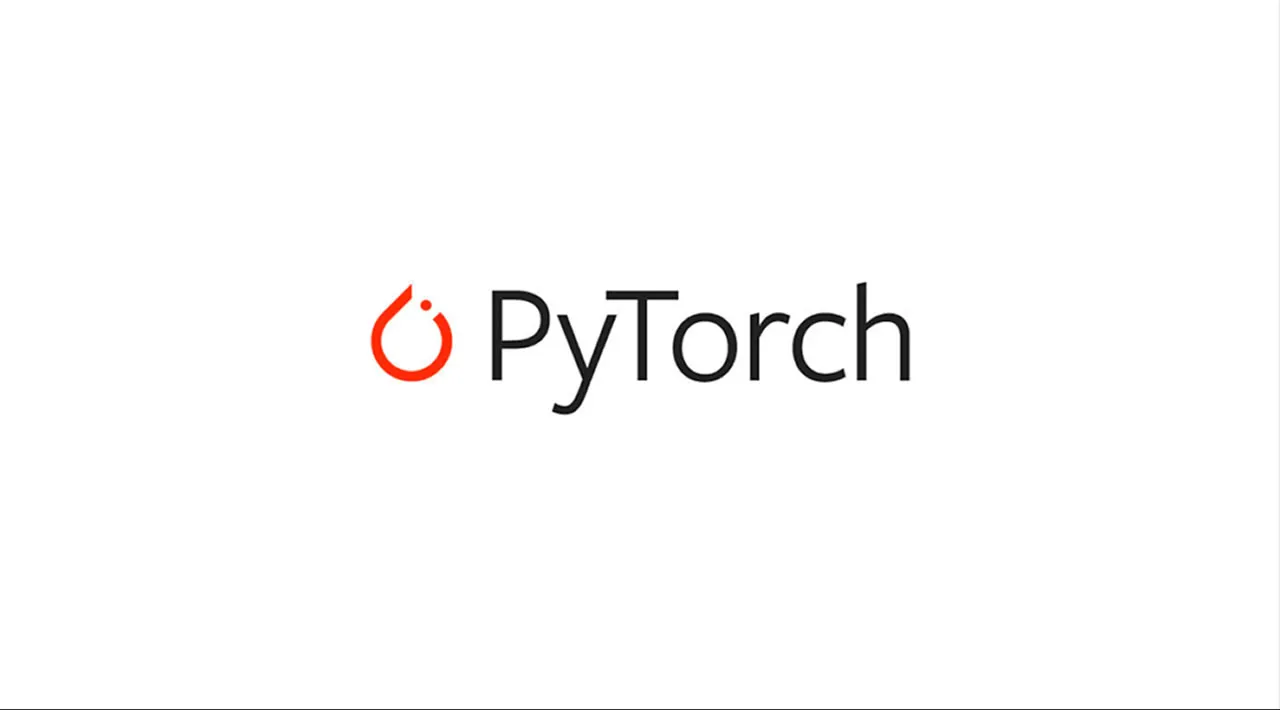 Guide To Google’s AudioSet Datasets With Implementation in PyTorch