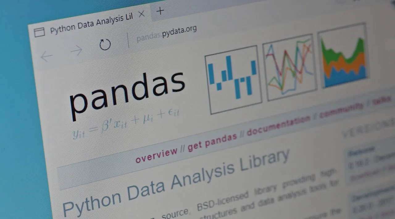 Get More Efficient in Your Data analysis with Pandas `query()` and `eval()` Methods