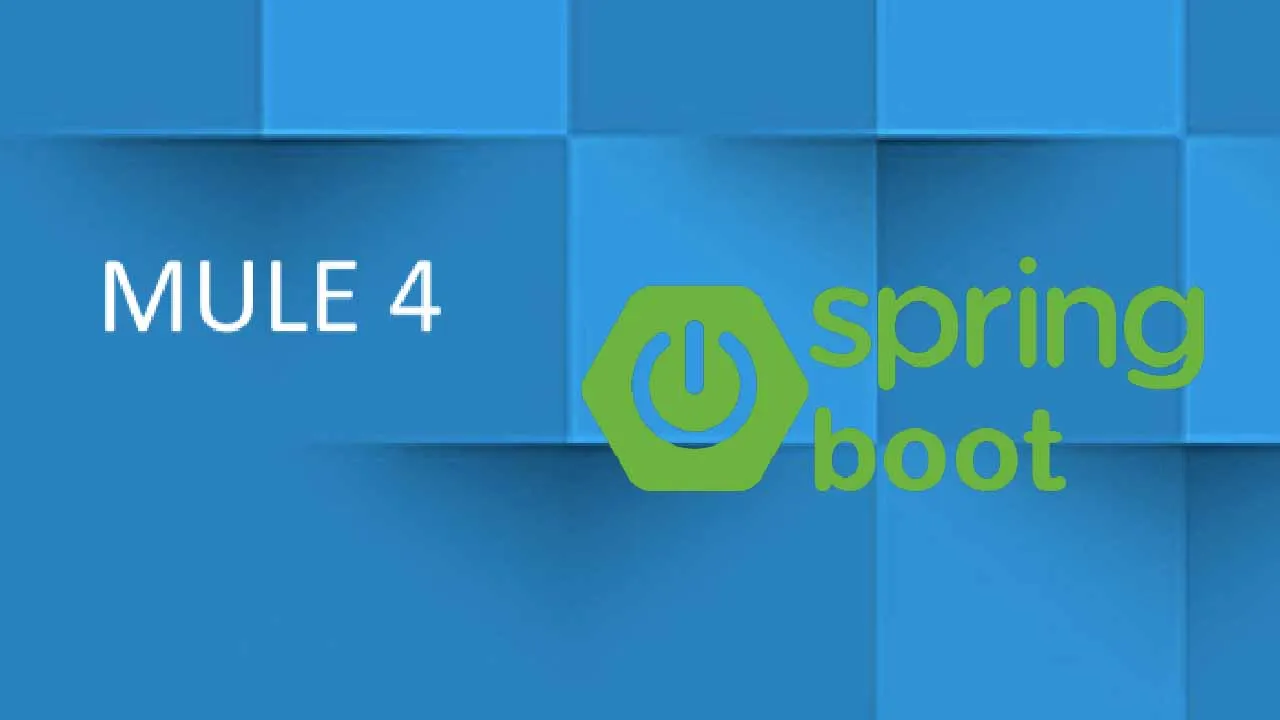 Spring boot outlet 4