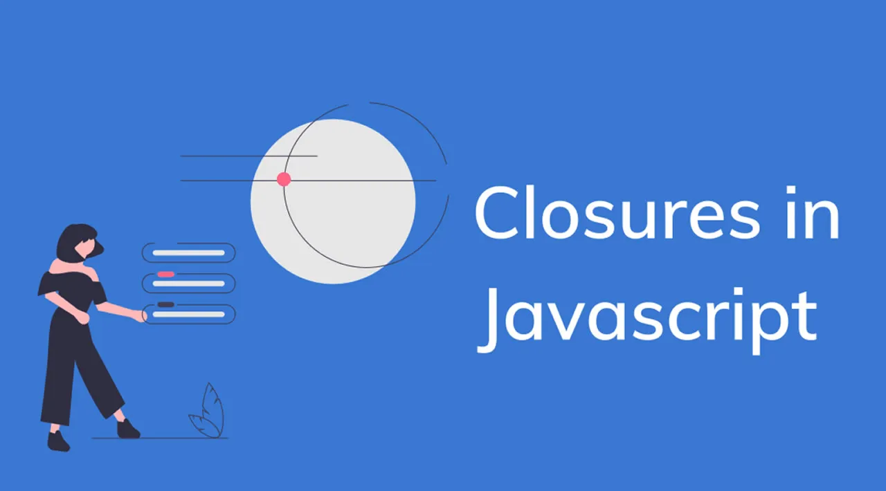 Understanding And Applying Closures In JavaScript