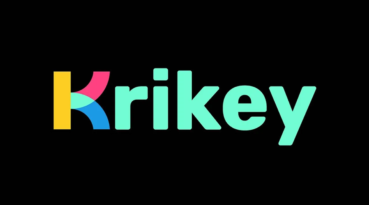 Celebrating Women in Tech: Highlighting Krikey