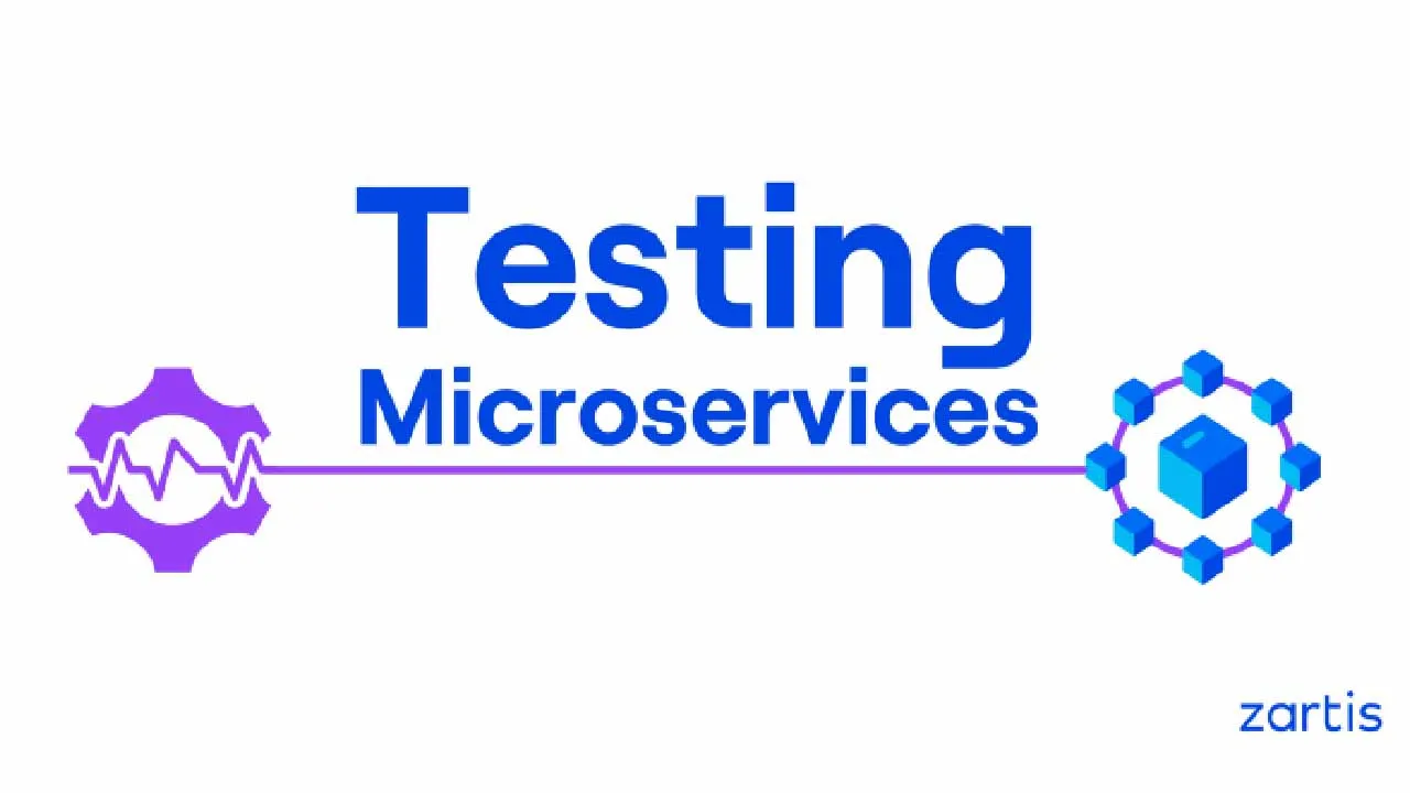 How To Test Microservices
