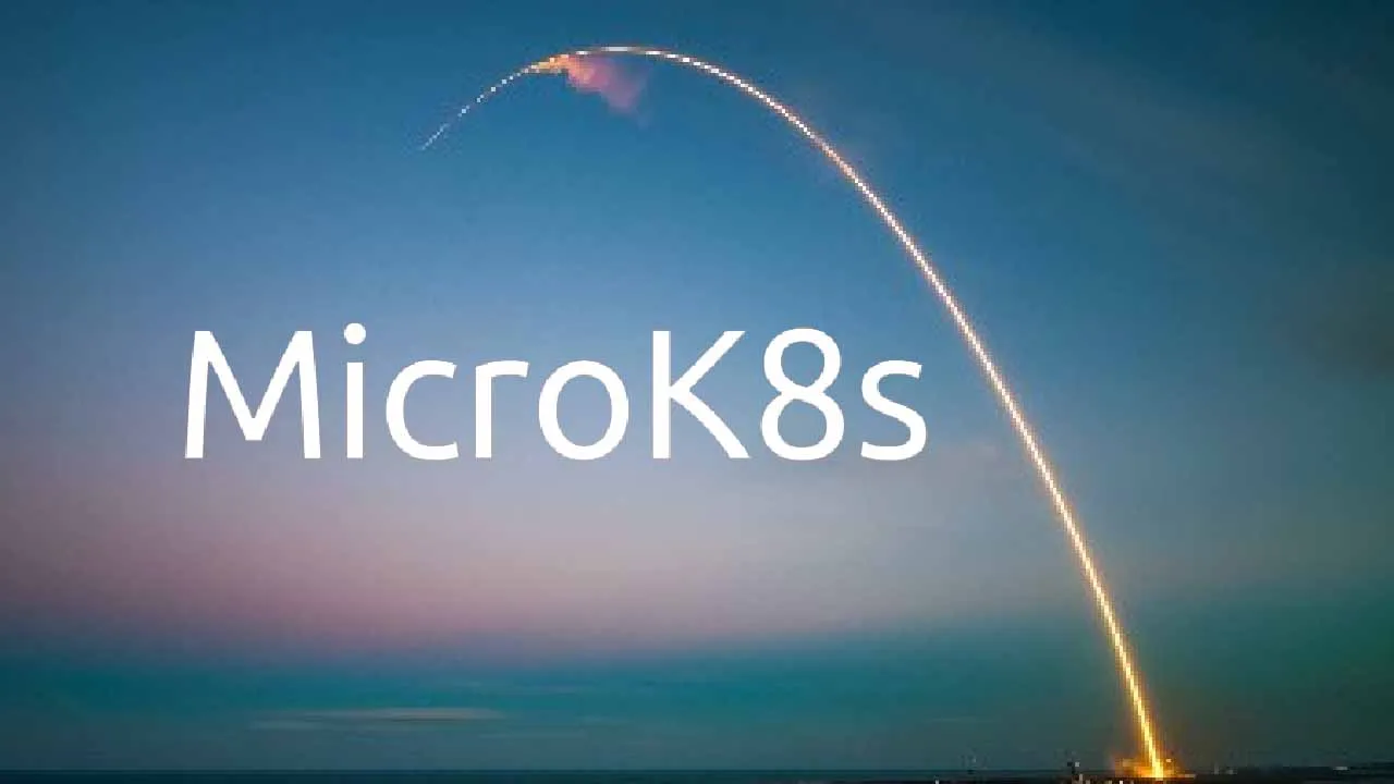Quick Application Deployments on MicroK8s Using Helm Charts 