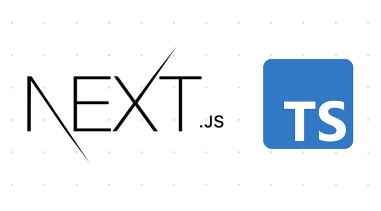 Using getStaticProps and getStaticPaths with TypeScript - Next.js