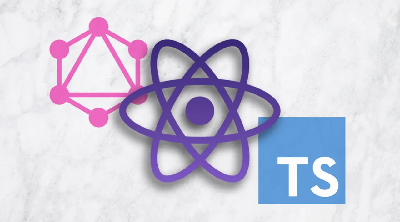 Create react app typescript