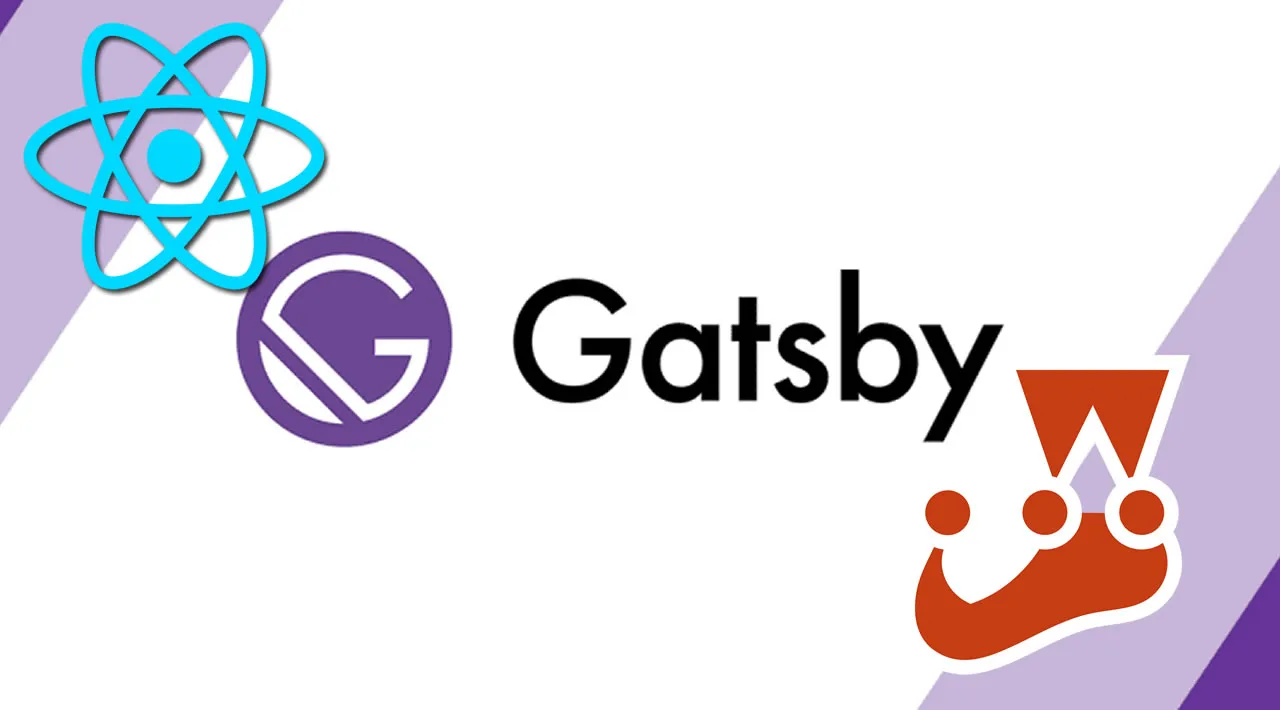 Unit Testing Your Gatsby Site with Jest and React Testing library