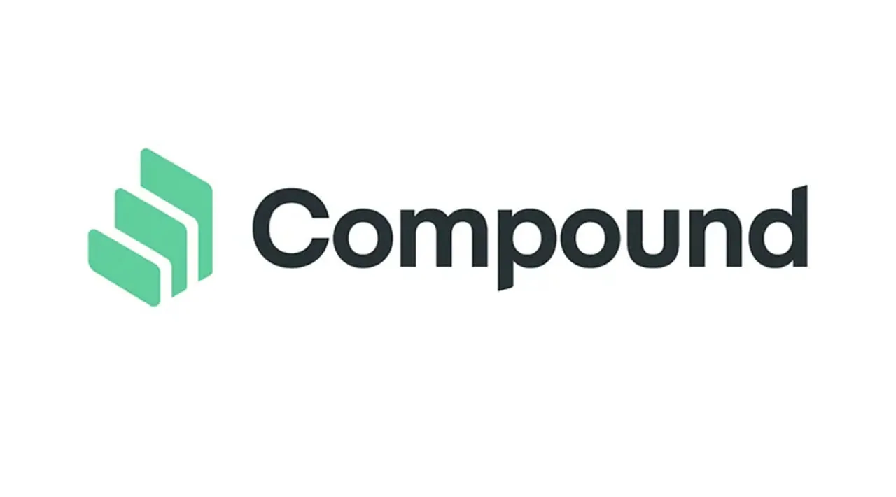 DeFi - Compound Finance Explained