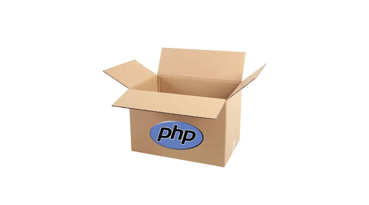 Hosting All Your PHP Packages Together in A Monorepo