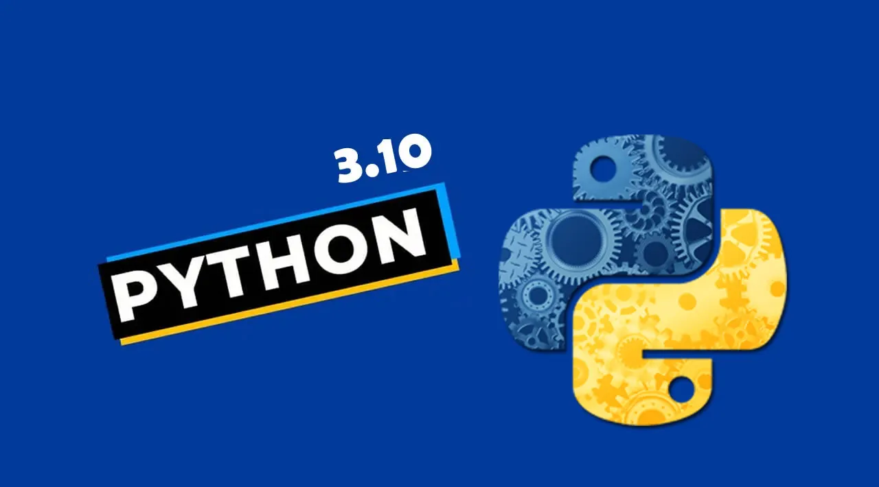 Các tính năng mới trong Python 3.10